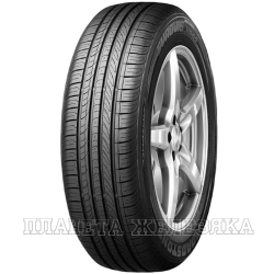 Шина ROADSTONE Eurovis HP02 155/65 R14 75T