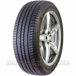 Шина DOUBLESTAR DSU02 245/55 R19 103V