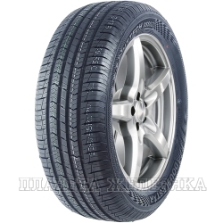 Шина DOUBLESTAR DSS02 255/60 R18 112H