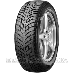 Шина NEXEN NBLUE 4Season 215/60R17 96H