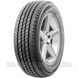 Шина NEXEN ROADIAN HT SUV 215/75R15 100S