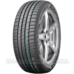 Шина DOUBLESTAR DH08 185/60 R14 82H