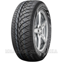 Шина DOUBLESTAR APEX RACING 265/60 R18 110H