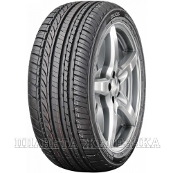 Шина DOUBLESTAR DU05 205/50 R16 87W