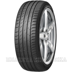 Шина NEXEN NFera Sport 205/65 R16 95W