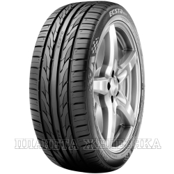 Шина KUMHO Ecsta PS31 235/45R17 97W XL