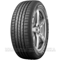 Шина KUMHO ES31 205/55R16 91H