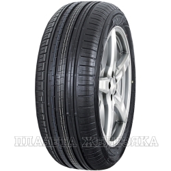 Шина ZEETEX SU1000 VFM 255/55 R19 111W