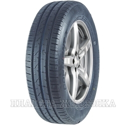 Шина CORDIANT GRAVITY 195/65 R15 95H