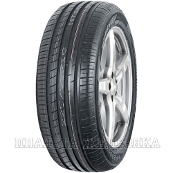 Шина ZEETEX HP2000 VFM 245/40 R19 98W