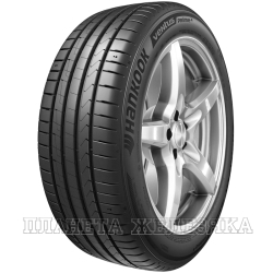 Шина HANKOOK Ventus Prime4 SUV K135A 225/65R17 102H