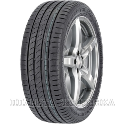 Шина CONTINENTAL PremiumContact 7 225/55 R18 98V