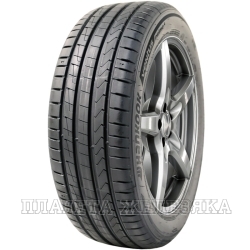 Шина HANKOOK Ventus Prime 4 K135 215/50 R17 95W