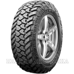 Шина SAILUN Terramax M/T 235/75 R15 104/101Q