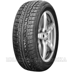 Шина ROADSTONE N'Priz 4S 215/65 R16 98H