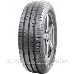 Шина SAILUN Commercio Pro 215/60 R16C 103/101T