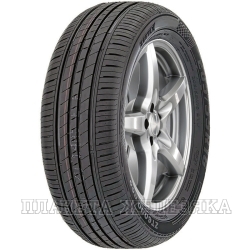 Шина ZEETEX ZT6000 eco 205/65 R15 94H