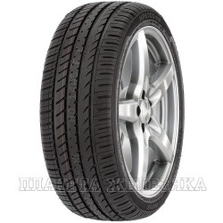 Шина ZEETEX HP6000 eco 235/55 R18 104W