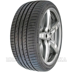 Шина ZEETEX SU6000 eco 275/40 R20 106W