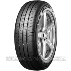 Шина NEXEN ROADIAN CTX 215/75R16 116/114R