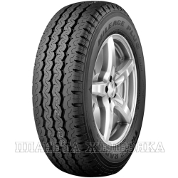 Шина TRIANGLE TR652 205/75 R16 110/108R