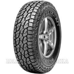 Шина SAILUN Terramax A/T 265/70 R17 115S