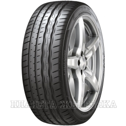 Шина LAUFENN Z FIT EQ LK03 275/35R19 100Y