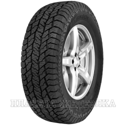 Шина HANKOOK Dynapro AT2 RF11 265/60 R18 114T