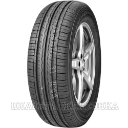 Шина KUMHO KH-17 165/80 R13 87T