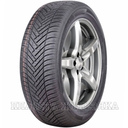 Шина HANKOOK Kinergy 4s2 H750 215/65 R16 102V