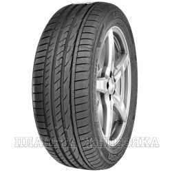 Шина LAUFENN S FIT EQ+ LK01 185/55R15 82H