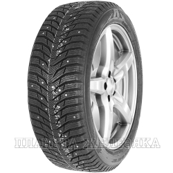 Шина MARSHAL WinterCraft SUV Ice WS31 265/65 R17 116T  шип.