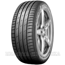 Шина MARSHAL MU12 225/55 R18 98H