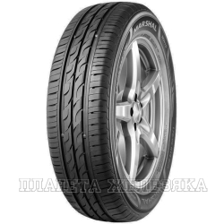 Шина MARSHAL MH15 175/70 R13 82T