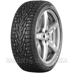 Шина NOKIAN NORDMAN Nordman 7 195/60 R16 93T