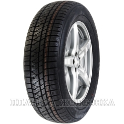 Шина KUMHO WS-71 285/45 R20 112V  m+s