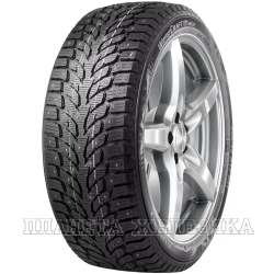 Шина KUMHO WI-32 155/70 R13 75T  шип