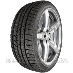 Шина OVATION W-588 225/55 R16 99H  m+s