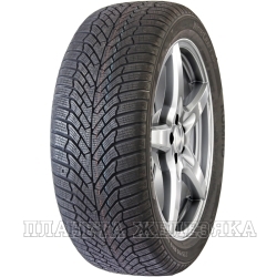 Шина KUMHO WP-52 155/70 R13 75T  m+s