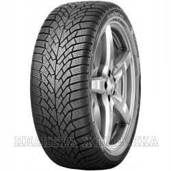 Шина KUMHO WP-52 225/45 R18 95V  m+s