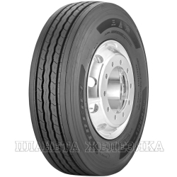 Шина грузовая TRIANGLE TRS03 315/60 R22.5 152/148K Front