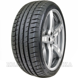 Шина TRIANGLE EffeXSport TH202 225/40 R18 92Y