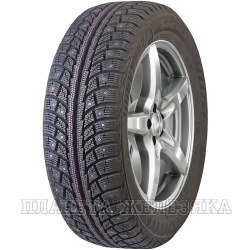 Шина MATADOR MP-30 SIBIR ICE 2 ED SUV 235/75 R15 109T  шип