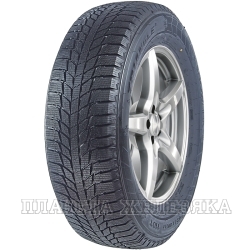 Шина TRIANGLE SnowLink PL01 215/50 R17 95R  m+s