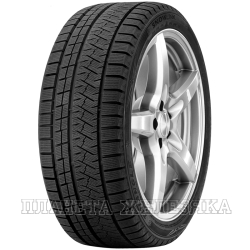 Шина TRIANGLE SnowLink PL02 245/45 R19 102V  m+s