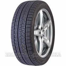 Шина PIRELLI Formula Ice Friction 205/60 R16 96T  m+s