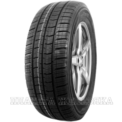 Шина KUMHO CX-11 195/75 R16C 110/108R  m+s