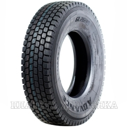 Шина грузовая ADVANCE GL268D 11R22.5 16PR 146/143M TL