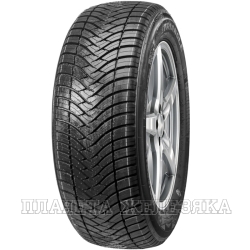 Шина TRIANGLE SeasonX TA01 245/45 R18 100W