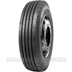 Шина грузовая LINGLONG LFL866 215/75 R17.5 126/124M